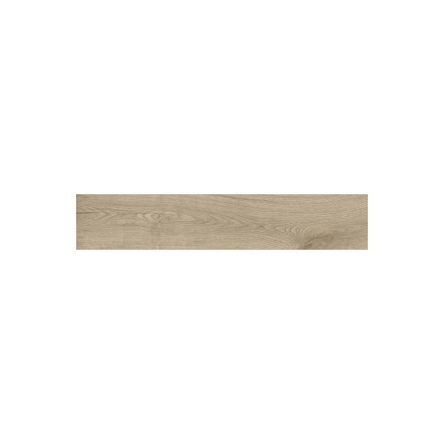 ARGENTA Oland Natural 20x120