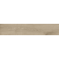 ARGENTA Oland Natural 20x120