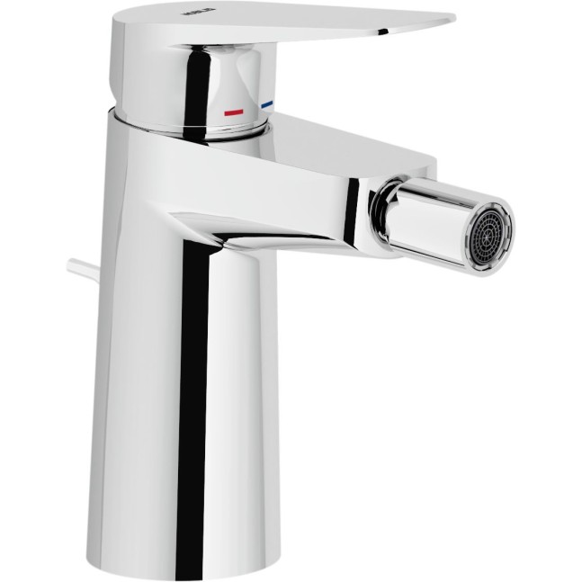 NOBILI Sky miscelatore monoleva per bidet