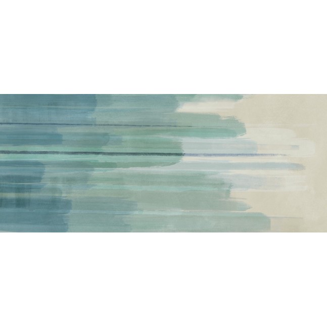 ATLAS CONCORDE Prism Brush 50x120