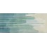 ATLAS CONCORDE Prism Brush 50x120