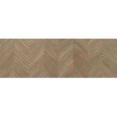 BALDOCER Zig Larchwood Ipe 40x120