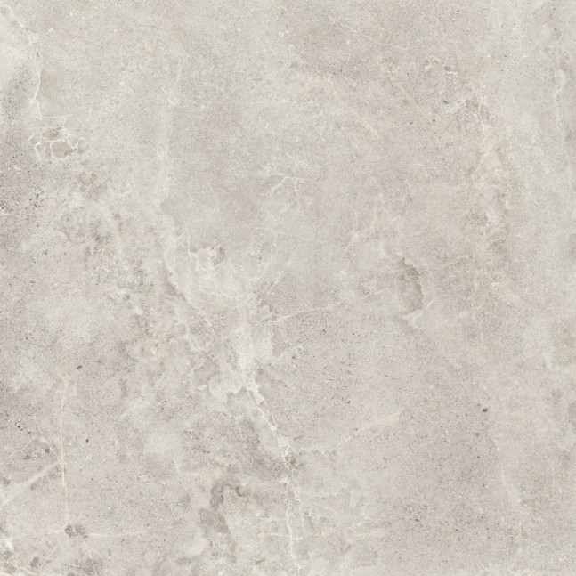 BALDOCER Dome Bone 80x80
