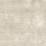 BALDOCER Urban Taupe/Grey 60x60