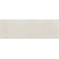 BALDOCER Ozone Pearl 30x90