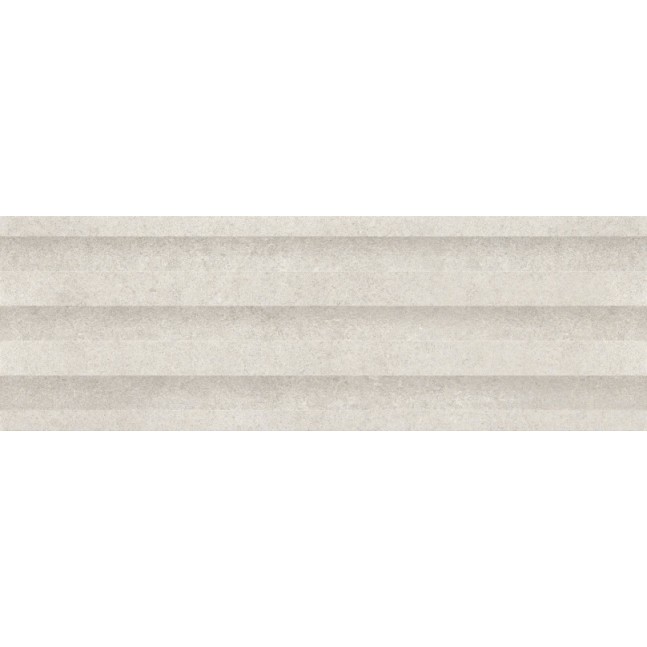 BALDOCER Ozone Pearl Pompeya 30x90