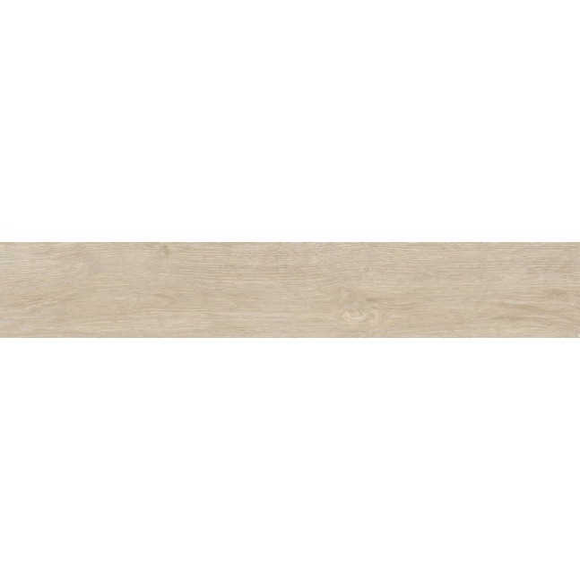 BALDOCER Carpatos Natural pavimento 20x120