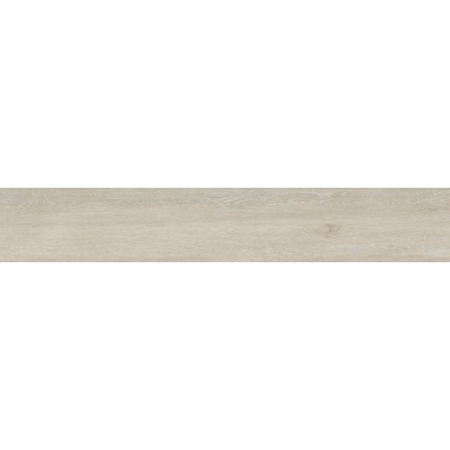 BALDOCER Maryland Haya pavimento 20x120