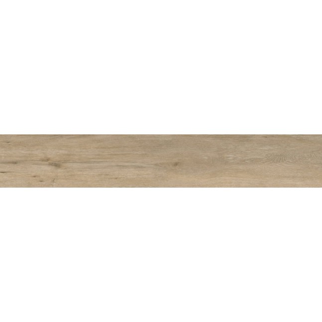 BALDOCER Maryland Natural pavimento 20x120