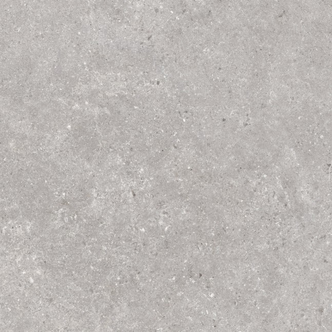BALDOCER Stoneland 80x80 IVORY