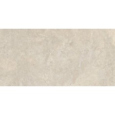 BALDOCER Stoneland 80x160