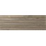 BALDOCER Northwood Elm rivestimento...