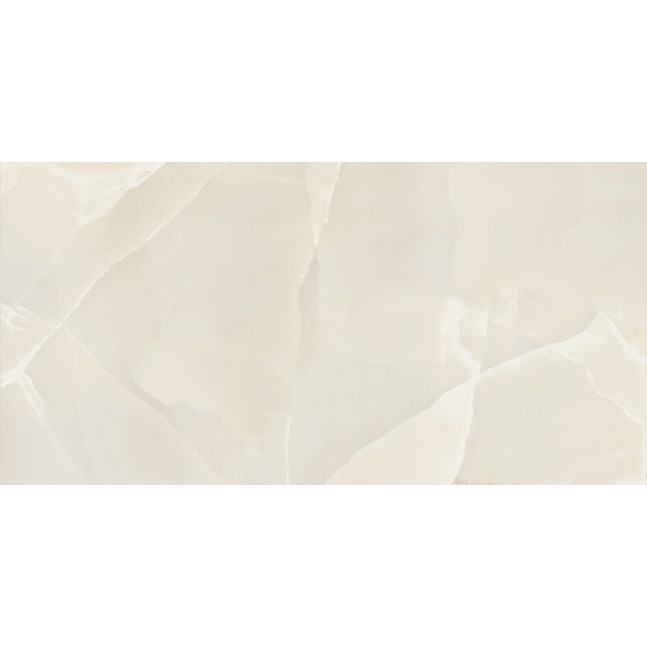 BALDOCER Onyx Sable 60x120