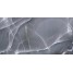 BALDOCER Onyx Bleu 60x120