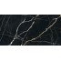 BALDOCER Moonlight Pulido 60x120