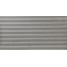 BALDOCER Foresta Ergon Fumo 60x120