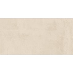 CERAMICA MEDITERRANEA Antiga 30,2x60,4