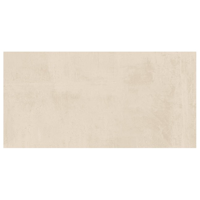 CERAMICA MEDITERRANEA Antiga Bianco Sabbia 30,2x60,4
