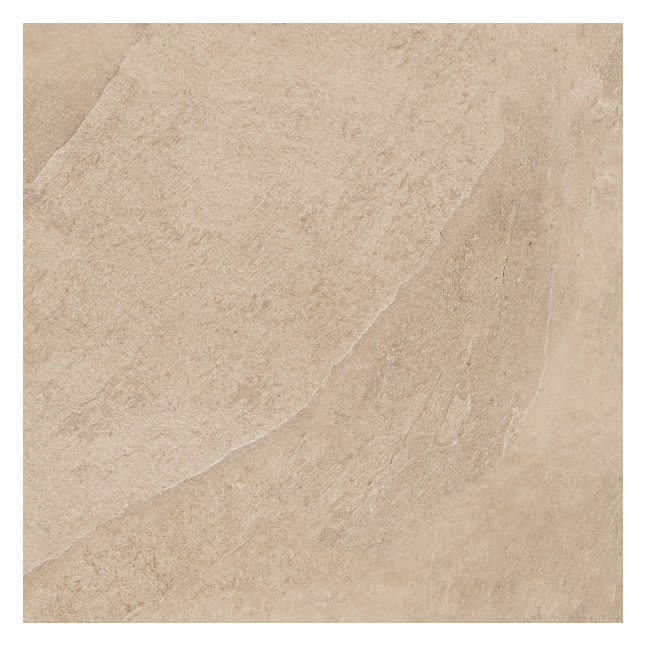 CERAMICA MEDITERRANEA Axis Beige 60x60