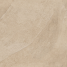 CERAMICA MEDITERRANEA Axis Beige 60x60