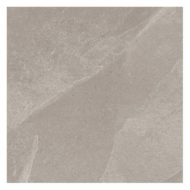 CERAMICA MEDITERRANEA Axis Light Grey 60x60