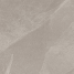 CERAMICA MEDITERRANEA Axis Light Grey...