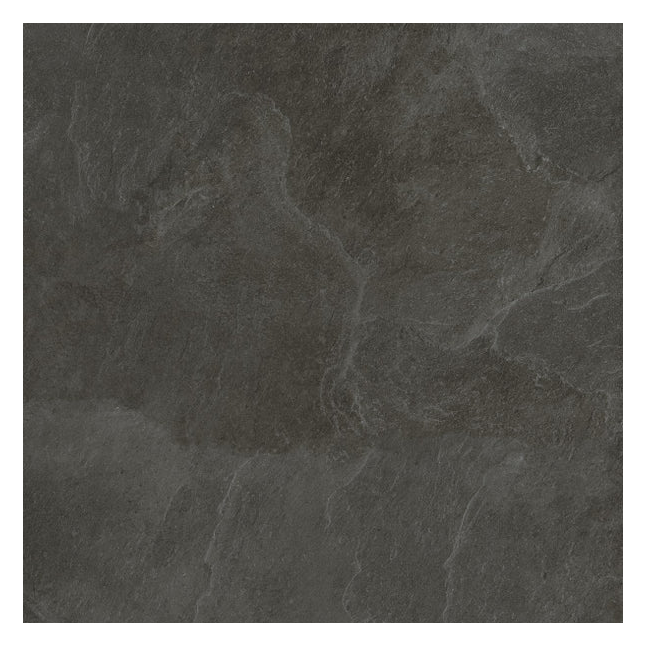 CERAMICA MEDITERRANEA Axis Black 60x60