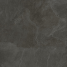 CERAMICA MEDITERRANEA Axis Black 60x60