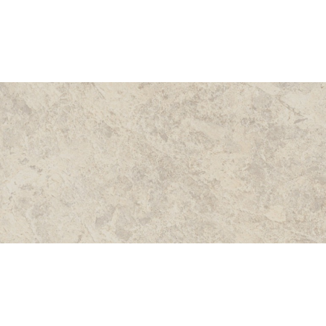 CERAMICA MEDITERRANEA Stonegres Avorio 30,2x60,4