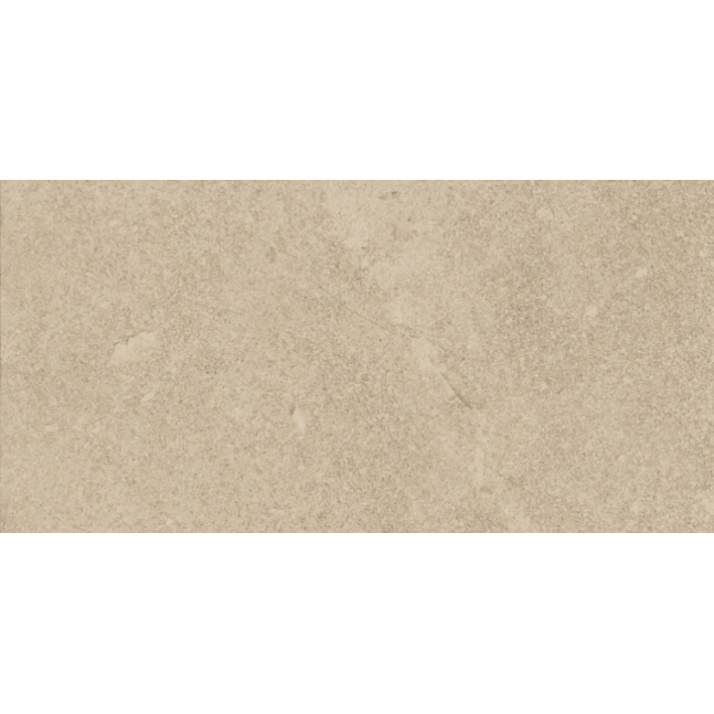 CERAMICA MEDITERRANEA Stonegres Natural 30,2x60,4