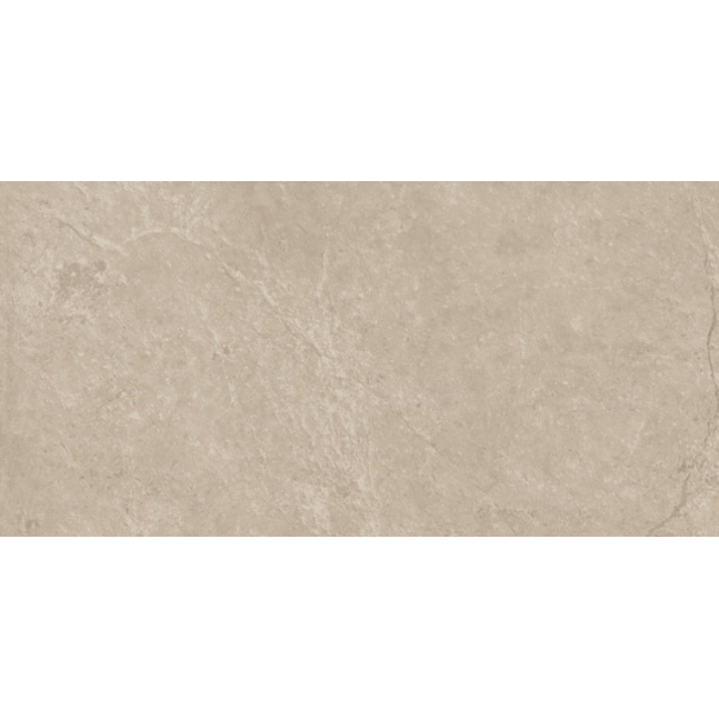 CERAMICA MEDITERRANEA Stonegres Tortora 30,2x60,4
