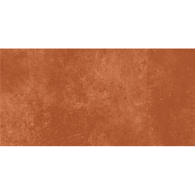 CERAMICA MEDITERRANEA Terre Toscane Cotto 16,5x33