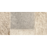 CERAMICA MEDITERRANEA Modulare Grigio...