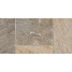 CERAMICA MEDITERRANEA Modulare Mix...