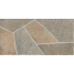 CERAMICA MEDITERRANEA Opera incerta...