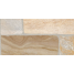 CERAMICA MEDITERRANEA Pedra Beige...