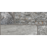 CERAMICA MEDITERRANEA Pedra Grigio...