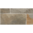 CERAMICA MEDITERRANEA Pedra...