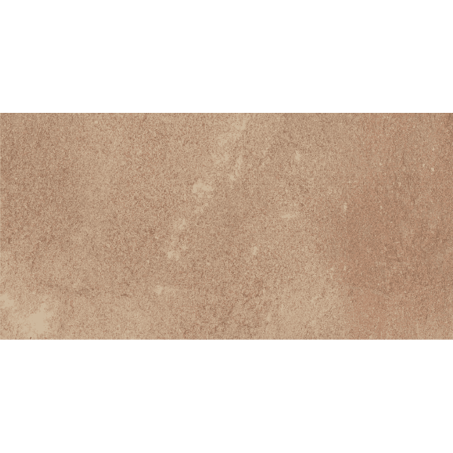 CERAMICA MEDITERRANEA Siena Beige 16,5x33