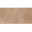 CERAMICA MEDITERRANEA Siena Beige...