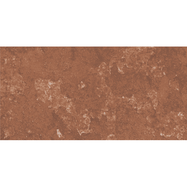 CERAMICA MEDITERRANEA Siena Cotto16,5x33