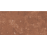 CERAMICA MEDITERRANEA Siena Cotto...