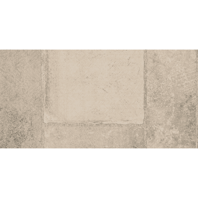 CERAMICA MEDITERRANEA Ostuni Beige 30,2x60,4