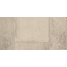CERAMICA MEDITERRANEA Ostuni Beige...