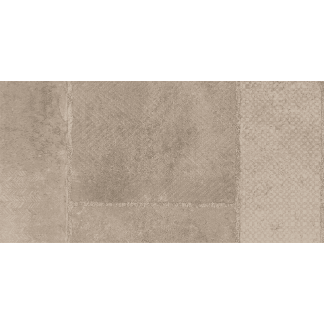 CERAMICA MEDITERRANEA Ostuni Cipria 30,2x60,4