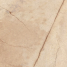 CERAMICA MEDITERRANEA Serrenti Beige...