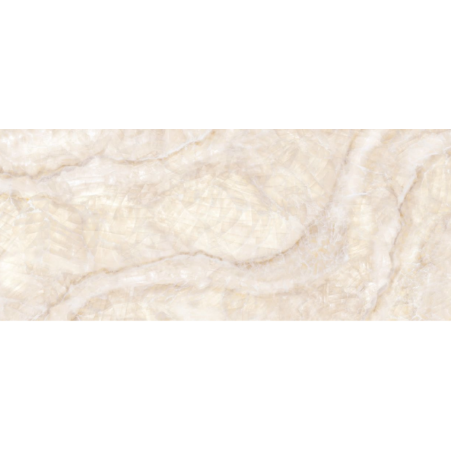 EMILCERAMICA Lumia Ivory Gioiello 120x278