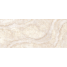 EMILCERAMICA Lumia Ivory Gioiello...