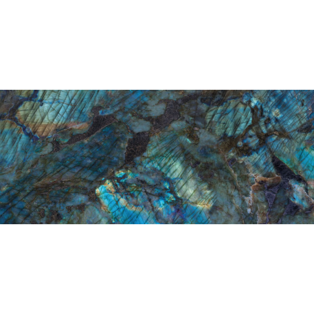EMILCERAMICA Lumia Labradorite 120x278