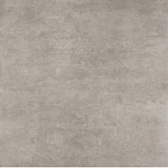 EMILCERAMICA On Square Cemento 60x60